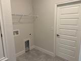 2158 23RD Loop - Photo 20