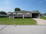 480 64TH Avenue - Photo 1
