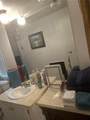 480 64TH Avenue - Photo 11