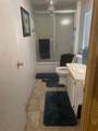 480 64TH Avenue - Photo 12