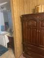 480 64TH Avenue - Photo 13
