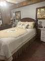 480 64TH Avenue - Photo 16