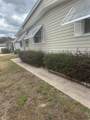 480 64TH Avenue - Photo 17