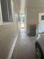 480 64TH Avenue - Photo 18