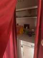 480 64TH Avenue - Photo 19