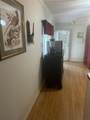 480 64TH Avenue - Photo 20