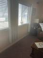 480 64TH Avenue - Photo 21