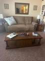 480 64TH Avenue - Photo 22