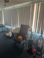 480 64TH Avenue - Photo 23