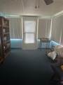 480 64TH Avenue - Photo 25