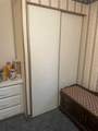 480 64TH Avenue - Photo 26