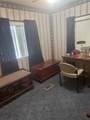 480 64TH Avenue - Photo 27