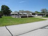 480 64TH Avenue - Photo 3