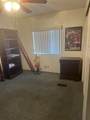 480 64TH Avenue - Photo 30