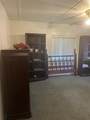 480 64TH Avenue - Photo 31
