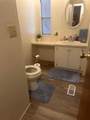 480 64TH Avenue - Photo 32