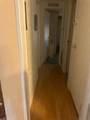 480 64TH Avenue - Photo 33