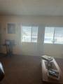 480 64TH Avenue - Photo 34