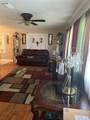 480 64TH Avenue - Photo 37