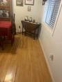 480 64TH Avenue - Photo 38
