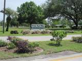 480 64TH Avenue - Photo 4