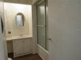 480 64TH Avenue - Photo 5