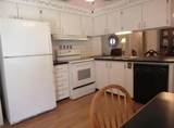 480 64TH Avenue - Photo 6