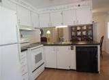 480 64TH Avenue - Photo 7
