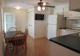 480 64TH Avenue - Photo 8