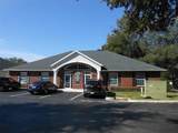 1740 18TH Street - Photo 1