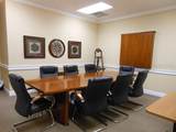 1740 18TH Street - Photo 2