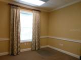 1740 18TH Street - Photo 3