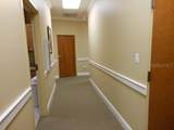 1740 18TH Street - Photo 4