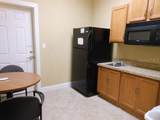 1740 18TH Street - Photo 5