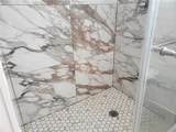 10800 62ND Avenue - Photo 10