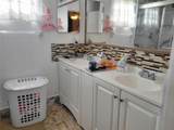 10800 62ND Avenue - Photo 11