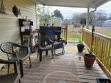 10800 62ND Avenue - Photo 13