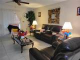10800 62ND Avenue - Photo 2