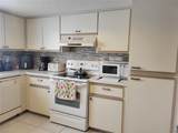 10800 62ND Avenue - Photo 3