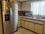 10800 62ND Avenue - Photo 4