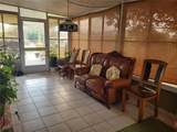10800 62ND Avenue - Photo 5
