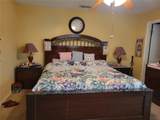 10800 62ND Avenue - Photo 7