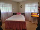 10800 62ND Avenue - Photo 8