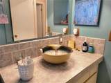10800 62ND Avenue - Photo 9