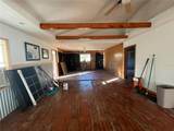 12251 Red Maple Street - Photo 10