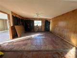 12251 Red Maple Street - Photo 11