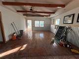 12251 Red Maple Street - Photo 12