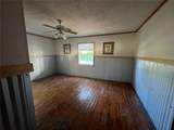 12251 Red Maple Street - Photo 13