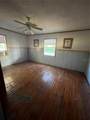 12251 Red Maple Street - Photo 14