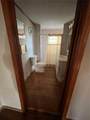 12251 Red Maple Street - Photo 15